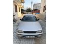 Sahibinden Toyota Corolla 1.3 XE 1996 Model
