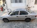 Sahibinden Toyota Corolla 1.3 XE 1996 Model