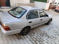 Sahibinden Toyota Corolla 1.3 XE 1996 Model