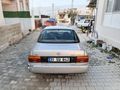 Sahibinden Toyota Corolla 1.3 XE 1996 Model