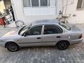 Sahibinden Toyota Corolla 1.3 XE 1996 Model