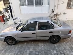 Sahibinden Toyota Corolla 1.3 XE 1996 Model