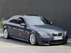 BEBEK ORJİNAL LCİ TAKOZ E60