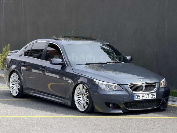 BEBEK ORJİNAL LCİ TAKOZ E60