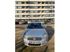 Sahibinden Fiat Linea 1.3 Multijet Active Plus 2012 Model 