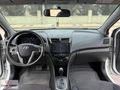 İLHAN TURGUT AUTO'DAN 2014/ACCENT BLUE/1.6CRD MODE PLUS/OTOMATİK