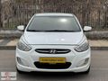 İLHAN TURGUT AUTO'DAN 2014/ACCENT BLUE/1.6CRD MODE PLUS/OTOMATİK