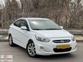 İLHAN TURGUT AUTO'DAN 2014/ACCENT BLUE/1.6CRD MODE PLUS/OTOMATİK