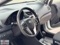 İLHAN TURGUT AUTO'DAN 2014/ACCENT BLUE/1.6CRD MODE PLUS/OTOMATİK