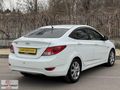 İLHAN TURGUT AUTO'DAN 2014/ACCENT BLUE/1.6CRD MODE PLUS/OTOMATİK