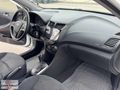 İLHAN TURGUT AUTO'DAN 2014/ACCENT BLUE/1.6CRD MODE PLUS/OTOMATİK