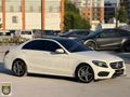 130 BİNDE 2016 C200D AMG DEĞİŞENSİZ ORJİNAL İMZALI SERİ !!
