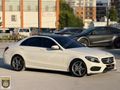 130 BİNDE 2016 C200D AMG DEĞİŞENSİZ ORJİNAL İMZALI SERİ !!