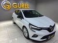 otomobil Renault Clio 1.0 TCe Touch