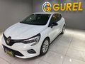 otomobil Renault Clio 1.0 TCe Touch