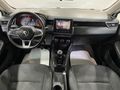 otomobil Renault Clio 1.0 TCe Touch