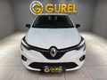 otomobil Renault Clio 1.0 TCe Touch