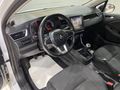 otomobil Renault Clio 1.0 TCe Touch