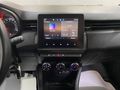 otomobil Renault Clio 1.0 TCe Touch