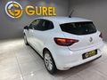 otomobil Renault Clio 1.0 TCe Touch