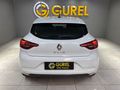 otomobil Renault Clio 1.0 TCe Touch