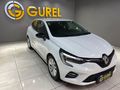 otomobil Renault Clio 1.0 TCe Touch