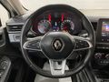 otomobil Renault Clio 1.0 TCe Touch