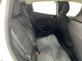 otomobil Renault Clio 1.0 TCe Touch