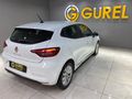 otomobil Renault Clio 1.0 TCe Touch