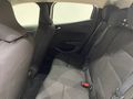 otomobil Renault Clio 1.0 TCe Touch