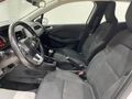 otomobil Renault Clio 1.0 TCe Touch
