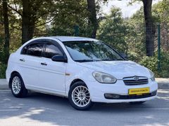 2007 MODEL HYUNDAİ ACCENT ERA MOTOR YÜRÜYEN KUSURSUZ 1.4 BENZİN