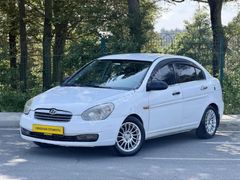 2007 MODEL HYUNDAİ ACCENT ERA MOTOR YÜRÜYEN KUSURSUZ 1.4 BENZİN