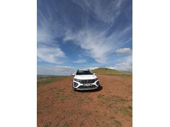 Sahibinden Dacia Sandero Stepway 1.0 Tce Prestige 2021 Model