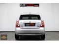 2012 Hyundai Accent Era 1.5 CRDI Mode Otomatik - 110 HP