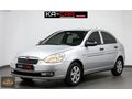 2012 Hyundai Accent Era 1.5 CRDI Mode Otomatik - 110 HP