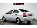 2012 Hyundai Accent Era 1.5 CRDI Mode Otomatik - 110 HP