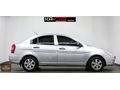 2012 Hyundai Accent Era 1.5 CRDI Mode Otomatik - 110 HP