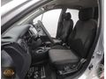 2012 Hyundai Accent Era 1.5 CRDI Mode Otomatik - 110 HP