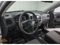 2012 Hyundai Accent Era 1.5 CRDI Mode Otomatik - 110 HP