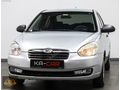 2012 Hyundai Accent Era 1.5 CRDI Mode Otomatik - 110 HP