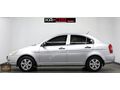 2012 Hyundai Accent Era 1.5 CRDI Mode Otomatik - 110 HP