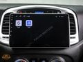 2012 Hyundai Accent Era 1.5 CRDI Mode Otomatik - 110 HP