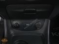 2012 Hyundai Accent Era 1.5 CRDI Mode Otomatik - 110 HP