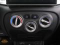 2012 Hyundai Accent Era 1.5 CRDI Mode Otomatik - 110 HP