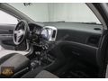 2012 Hyundai Accent Era 1.5 CRDI Mode Otomatik - 110 HP
