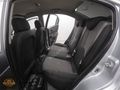 2012 Hyundai Accent Era 1.5 CRDI Mode Otomatik - 110 HP