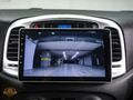 2012 Hyundai Accent Era 1.5 CRDI Mode Otomatik - 110 HP