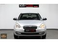 2012 Hyundai Accent Era 1.5 CRDI Mode Otomatik - 110 HP