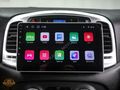 2012 Hyundai Accent Era 1.5 CRDI Mode Otomatik - 110 HP